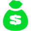 BagFolio Logo