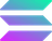 Solana